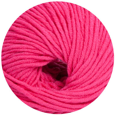 0067 - pink 