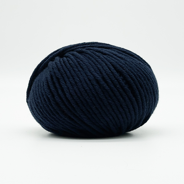 0021 - marine