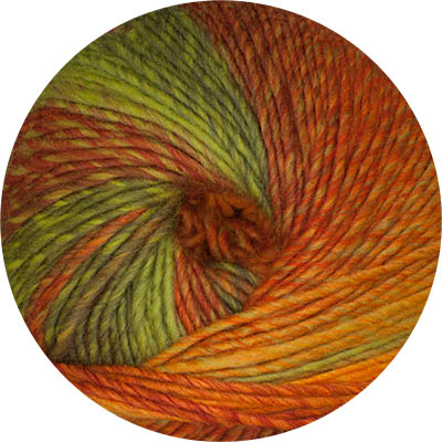 0049 - orange/grün/gelb