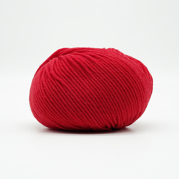0053 - rot