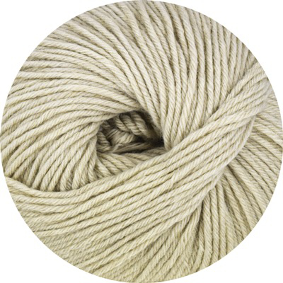 0017 - taupe