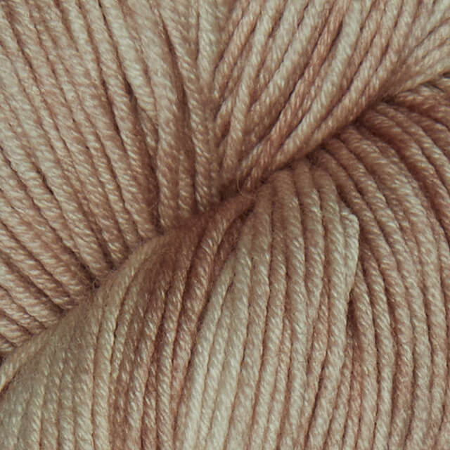 1004 - Brown Eggshell