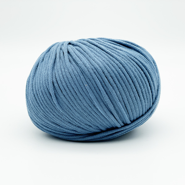 0021 - dunkelblau