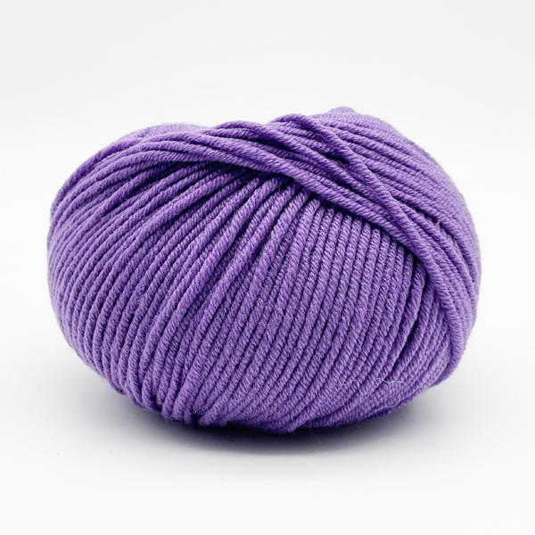 0054 - lavendel