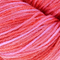 2153 - Lippenbekenntnis