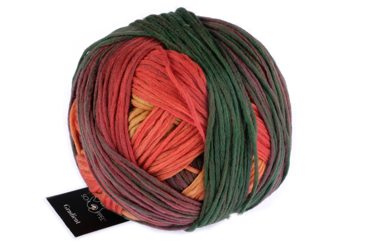 2479 - Belladonna