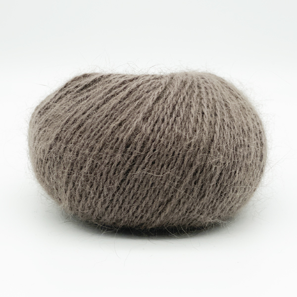 0043 - schlamm