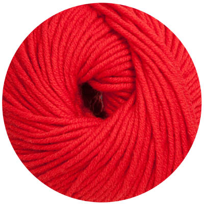 0021 - rot