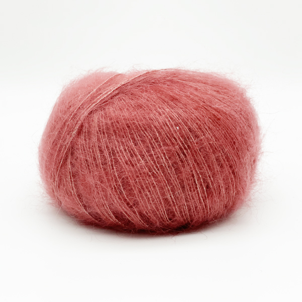 0122 - mauve-holz