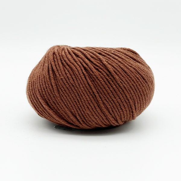 0108 - kastanie