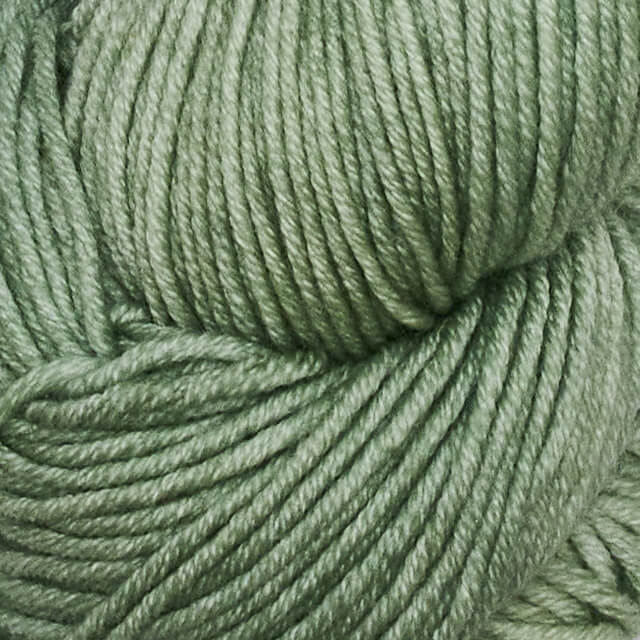 1028 - Seafoam