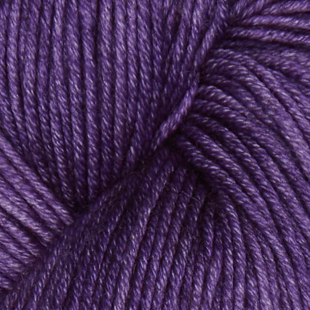 1025 - Amethyst