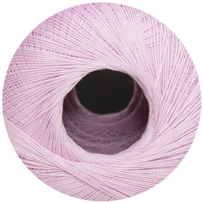 0021 - rosa