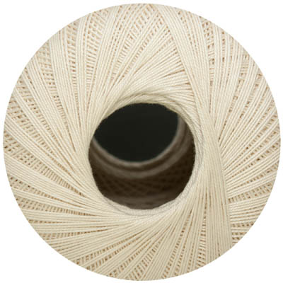 0002 - naturweiß
