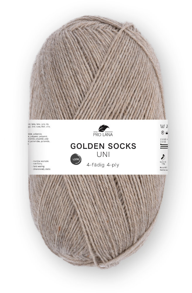 0410 - beige