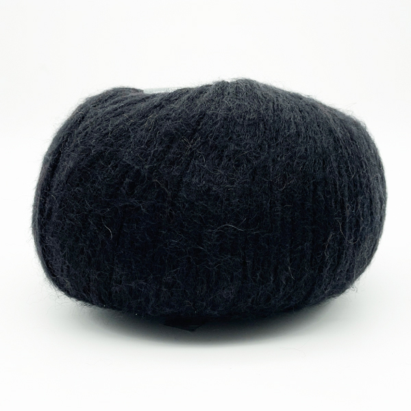 0010 - schwarz