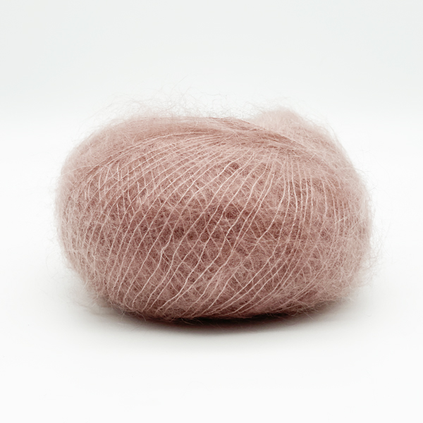 0123 - mauve