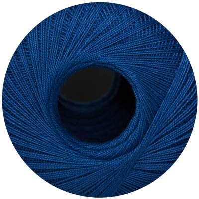 0010 - dunkel blau