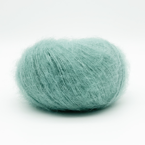 0144 - mint