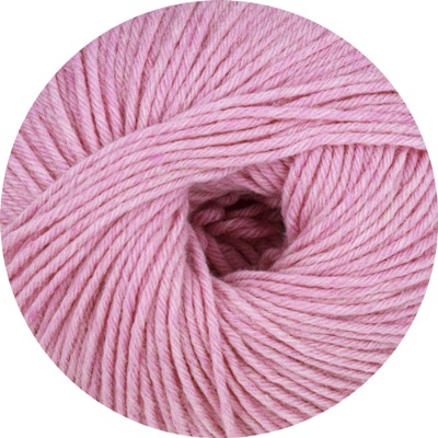 0018 - rosa