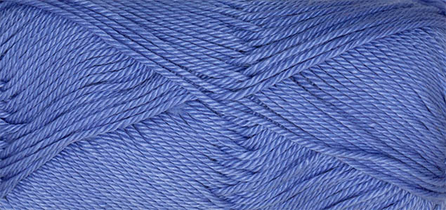 0220 - mittelblau