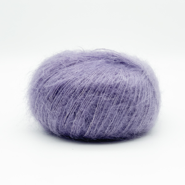 0060 - lavendel