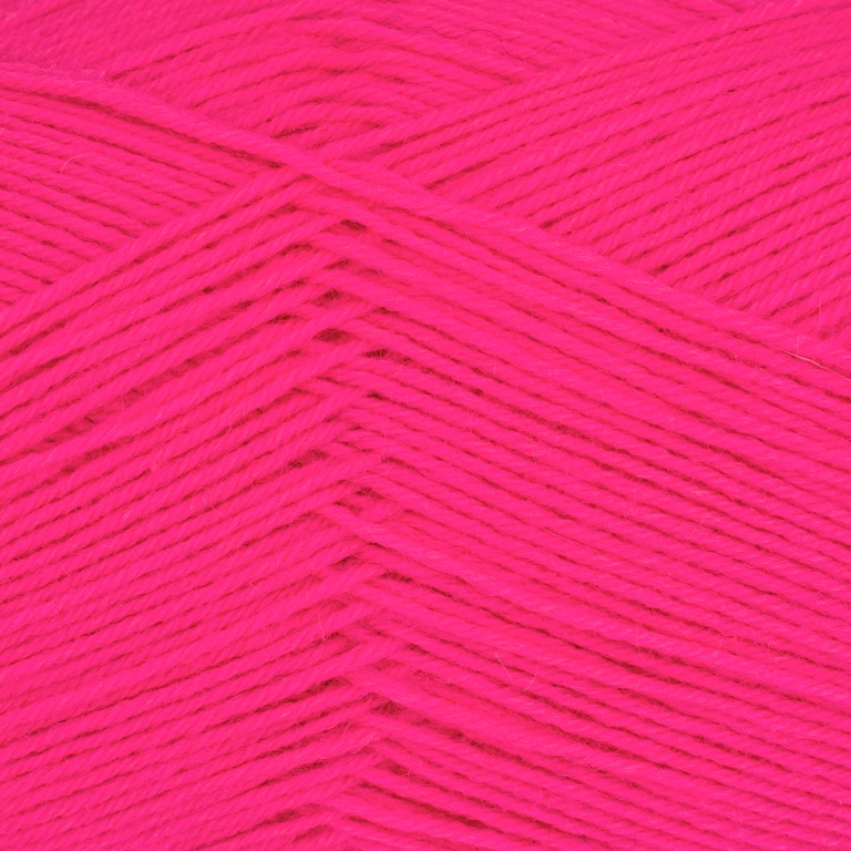 0076 - neon rot