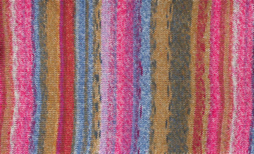 0087 - rosa jeans (passend zu UNI 0055)