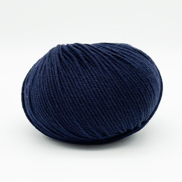 0032 - dunkelblau