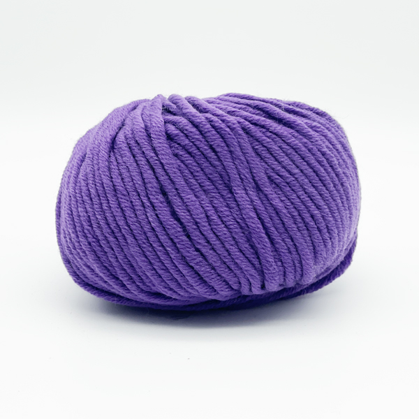 0051 - lavendel
