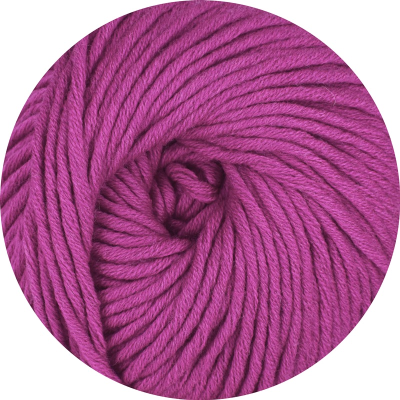 0069 - fuchsie