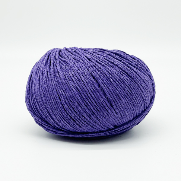 0009 - lila
