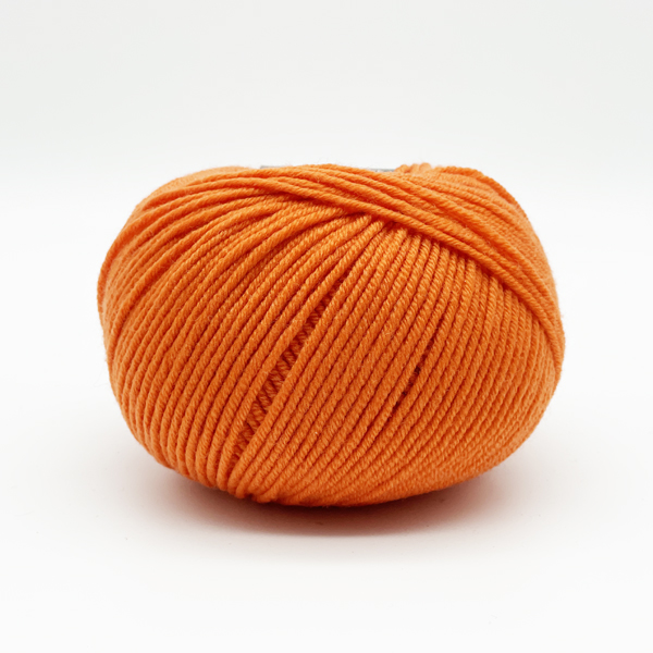 0024 - orange