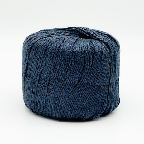 0003 - dunkelblau