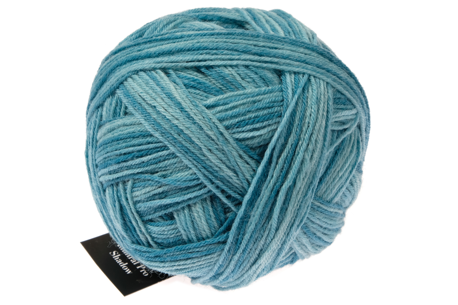 2374 - Malachit