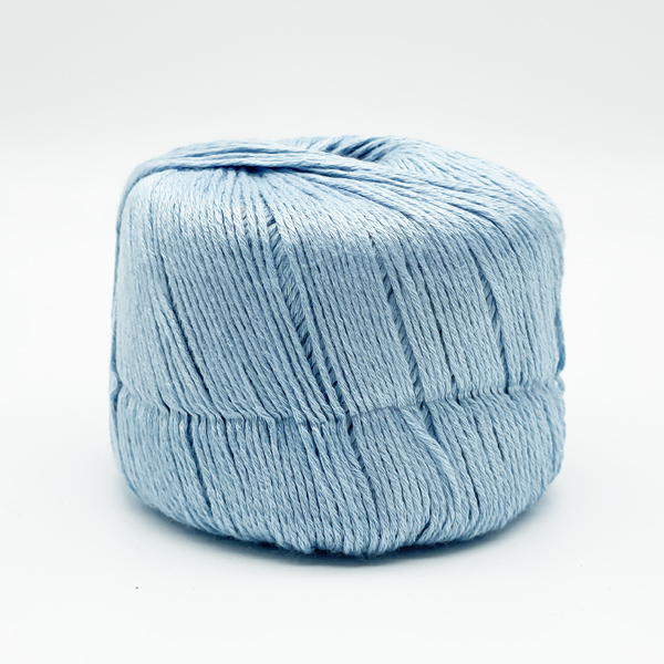 0016 - hellblau