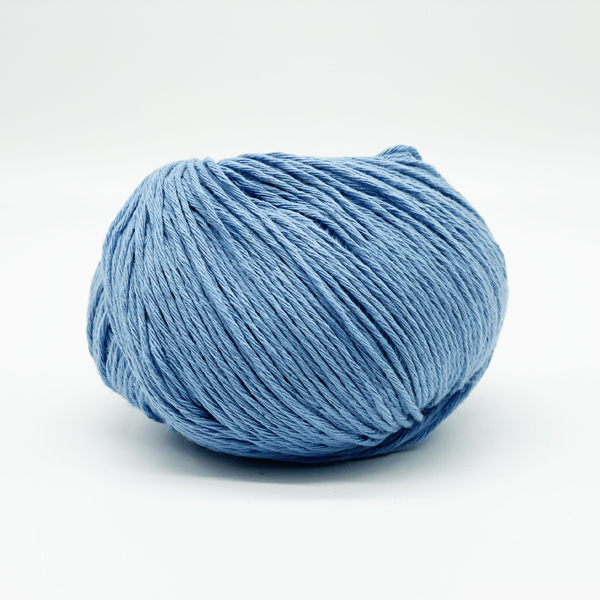 0010 - pastellblau