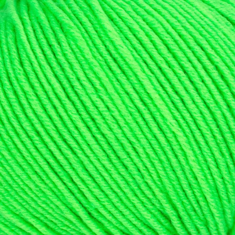 0241 - neon grün