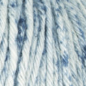 0087 - jeans meliert