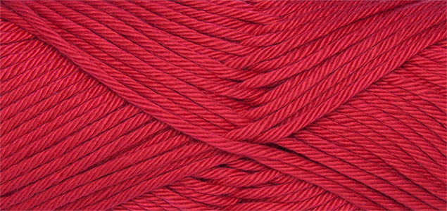 Sandy Big Linie 341 von ONline