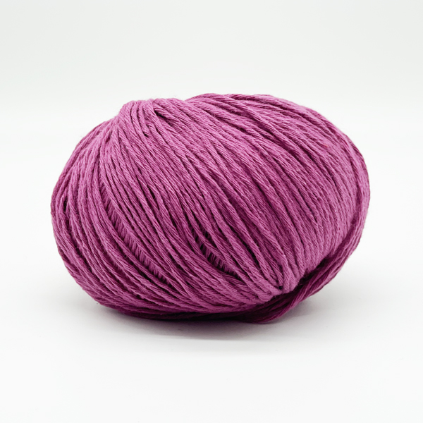 0008 - beere