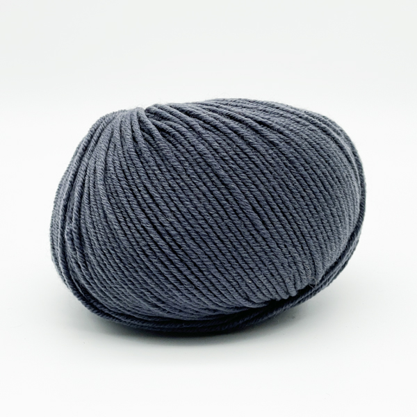 0020 - grau