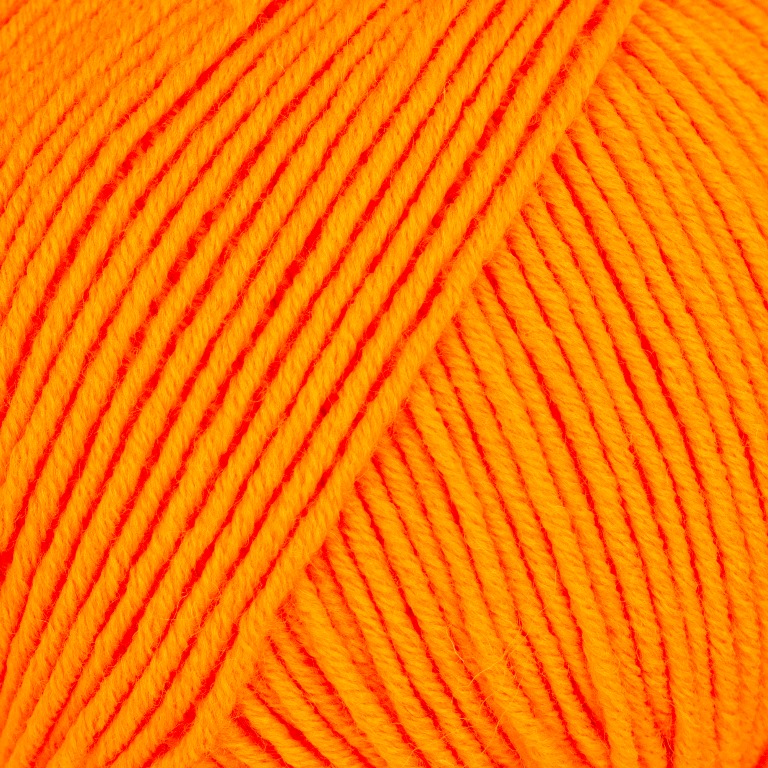 0240 - neon orange