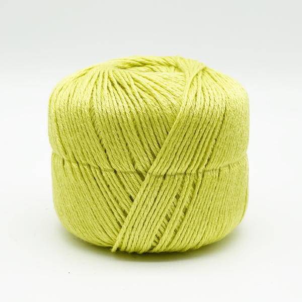 0018 - lemon