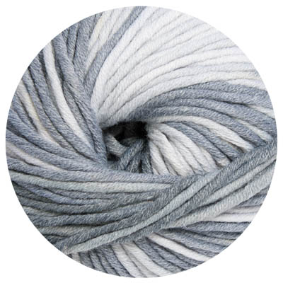 0204 - grau