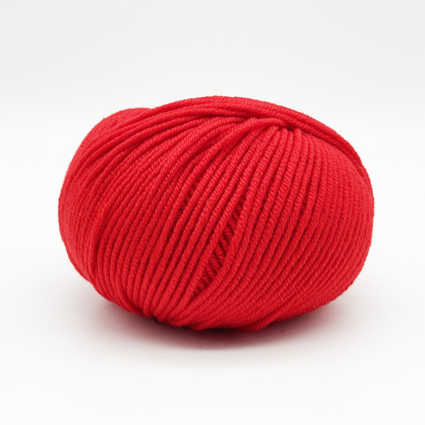0016 - rot