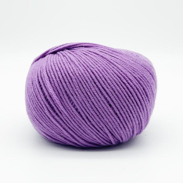 Filini-Merino von Schulana