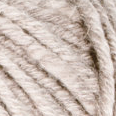 0005 - beige