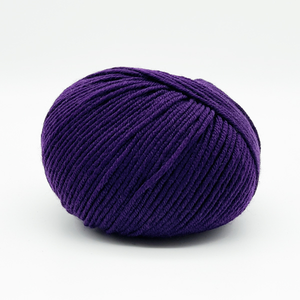 Filana-Merino 120 von Schulana