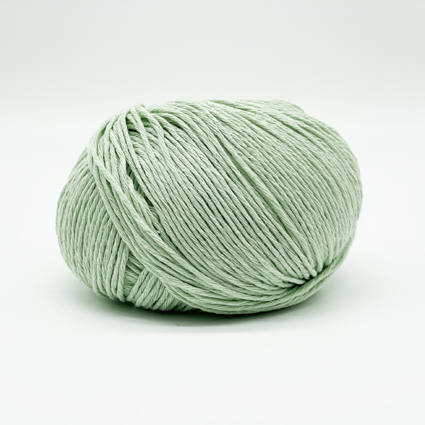 0012 - mint